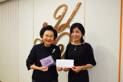 LINE_ALBUM_2025.11.11-_3_251112_5