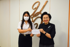 LINE_ALBUM_2025.11.11-_3_251112_6