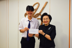 LINE_ALBUM_2025.11.11-_3_251112_7