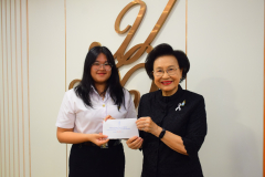 LINE_ALBUM_2025.11.11-_3_251112_8