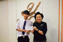 LINE_ALBUM_2025.11.11-_3_251112_9