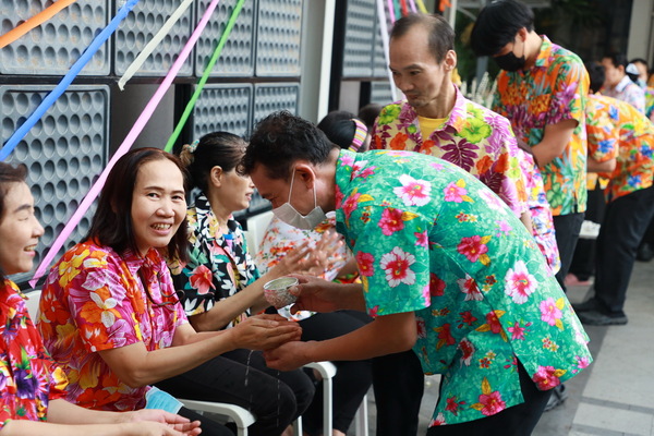 AP7A2531_resize