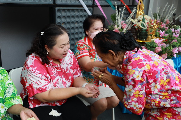 AP7A2544_resize