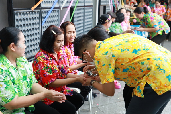 AP7A2563_resize
