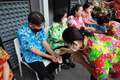 AP7A2525_resize