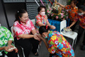 AP7A2526_resize