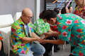 AP7A2532_resize