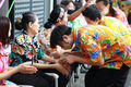 AP7A2535_resize
