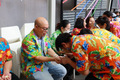 AP7A2537_resize