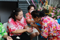 AP7A2544_resize