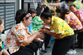 AP7A2546_resize