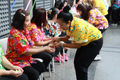 AP7A2547_resize