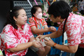 AP7A2559_resize