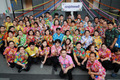 AP7A2567_resize
