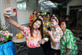 AP7A2579_resize