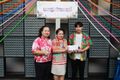 AP7A2586_resize