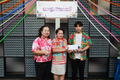 AP7A2587_resize