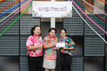 AP7A2592_resize