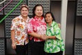 AP7A2599_resize