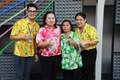 AP7A2605_resize