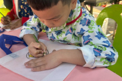 LINE_ALBUM_วันเด็ก69_260112_1