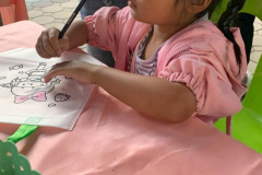 LINE_ALBUM_วันเด็ก69_260112_10