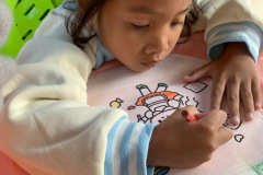 LINE_ALBUM_วันเด็ก69_260112_11