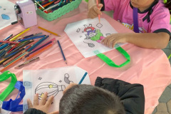 LINE_ALBUM_วันเด็ก69_260112_12