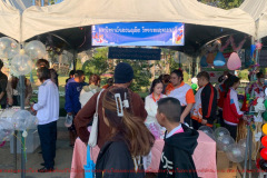 LINE_ALBUM_วันเด็ก69_260112_13