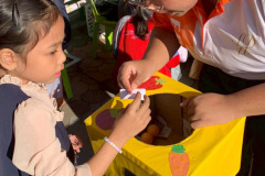 LINE_ALBUM_วันเด็ก69_260112_15