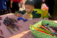 LINE_ALBUM_วันเด็ก69_260112_2