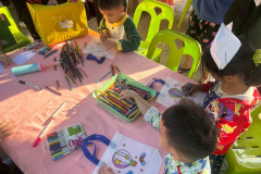 LINE_ALBUM_วันเด็ก69_260112_3