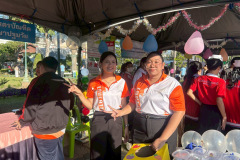 LINE_ALBUM_วันเด็ก69_260112_4