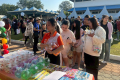 LINE_ALBUM_วันเด็ก69_260112_5