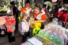 LINE_ALBUM_วันเด็ก69_260112_6