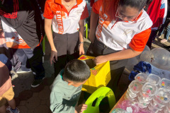 LINE_ALBUM_วันเด็ก69_260112_7