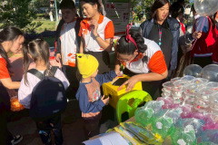 LINE_ALBUM_วันเด็ก69_260112_8