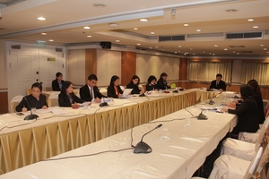 IMG_7031_resize