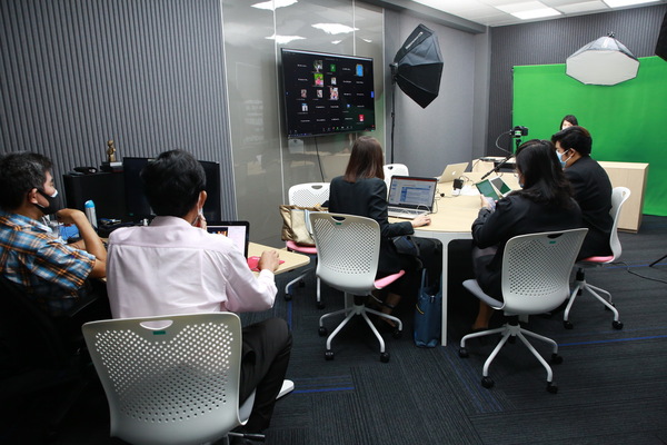 6P3A0466_resize