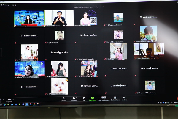 6P3A0474_resize