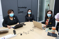 6P3A0480_resize