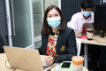 6P3A0483_resize