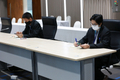 6P3A0591_resize