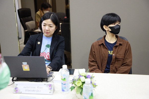 AP7A6702_resize