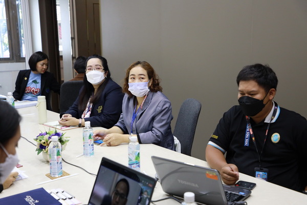 AP7A6723_resize