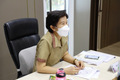 AP7A6701_resize