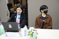 AP7A6702_resize