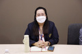 AP7A6704_resize