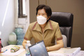 AP7A6710_resize