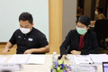 AP7A6711_resize